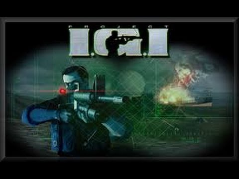download project igi pc game